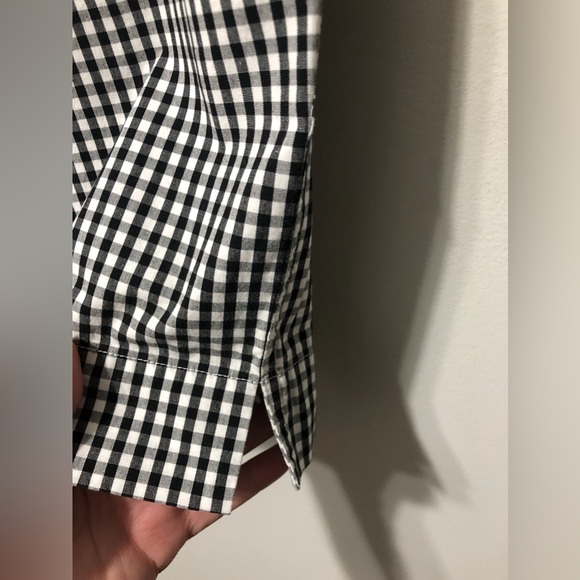 Lauren Ralph Lauren women's capris pants size 8 - Picture 6 of 10